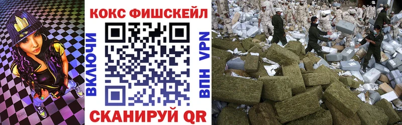 COCAIN Fish Scale  mega зеркало  darknet официальный сайт  Бикин 