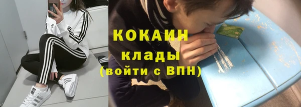 spice Алексин