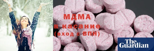 spice Алексин
